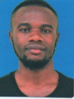 Student Image